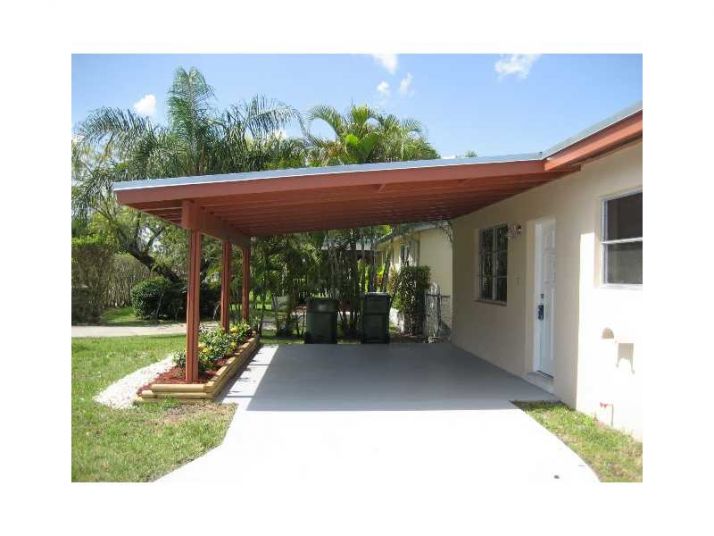 855 NW 8 ST, Homestead, FL 33030