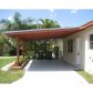 855 NW 8 ST, Homestead, FL 33030 ID:5647247