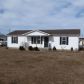 1543 Longview Rd, Unionville, TN 37180 ID:5697128