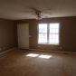 1543 Longview Rd, Unionville, TN 37180 ID:5697130