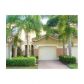 3967 ORANGE TREE LN # 3967, Fort Lauderdale, FL 33332 ID:5802263