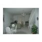 3967 ORANGE TREE LN # 3967, Fort Lauderdale, FL 33332 ID:5802264