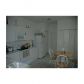 3967 ORANGE TREE LN # 3967, Fort Lauderdale, FL 33332 ID:5802266