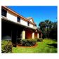 3967 ORANGE TREE LN # 3967, Fort Lauderdale, FL 33332 ID:5802268