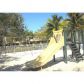 3967 ORANGE TREE LN # 3967, Fort Lauderdale, FL 33332 ID:5802270