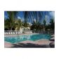 3967 ORANGE TREE LN # 3967, Fort Lauderdale, FL 33332 ID:5802272