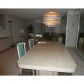 2401 S OCEAN DR (SEASONNAL) # 1201, Hollywood, FL 33019 ID:5897772