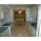 2401 S OCEAN DR (SEASONNAL) # 1201, Hollywood, FL 33019 ID:5897773