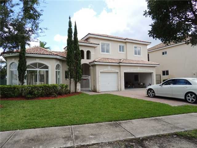 1898 SE 23 CT, Homestead, FL 33035