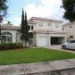 1898 SE 23 CT, Homestead, FL 33035 ID:676255