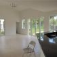 1898 SE 23 CT, Homestead, FL 33035 ID:676256