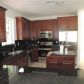 1898 SE 23 CT, Homestead, FL 33035 ID:676257