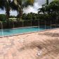 1898 SE 23 CT, Homestead, FL 33035 ID:676259