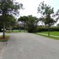 1898 SE 23 CT, Homestead, FL 33035 ID:676260