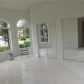 1898 SE 23 CT, Homestead, FL 33035 ID:676262