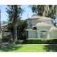 4904 Sylvan Oaks Dr, Valrico, FL 33596 ID:760912