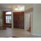 4904 Sylvan Oaks Dr, Valrico, FL 33596 ID:760913