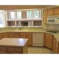 4904 Sylvan Oaks Dr, Valrico, FL 33596 ID:760918