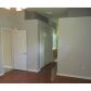 4904 Sylvan Oaks Dr, Valrico, FL 33596 ID:760920