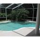 4904 Sylvan Oaks Dr, Valrico, FL 33596 ID:760921