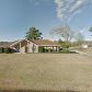 Preston St, Bridge City, TX 77611 ID:1036968