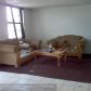 1792 NW 55th Ave # 203, Fort Lauderdale, FL 33313 ID:4493468