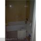 1792 NW 55th Ave # 203, Fort Lauderdale, FL 33313 ID:4493473