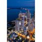 253 NE 2 ST # 2004, Miami, FL 33132 ID:5702824