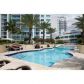 253 NE 2 ST # 2004, Miami, FL 33132 ID:5702828