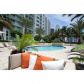 253 NE 2 ST # 2004, Miami, FL 33132 ID:5702829