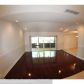 4600 NORFOLK ISLAND PINE, Fort Lauderdale, FL 33319 ID:166346