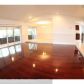 4600 NORFOLK ISLAND PINE, Fort Lauderdale, FL 33319 ID:166347