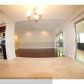 4600 NORFOLK ISLAND PINE, Fort Lauderdale, FL 33319 ID:166348