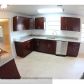 4600 NORFOLK ISLAND PINE, Fort Lauderdale, FL 33319 ID:166349