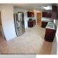 4600 NORFOLK ISLAND PINE, Fort Lauderdale, FL 33319 ID:166350