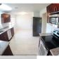 4600 NORFOLK ISLAND PINE, Fort Lauderdale, FL 33319 ID:166351