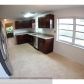 4600 NORFOLK ISLAND PINE, Fort Lauderdale, FL 33319 ID:166352