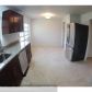 4600 NORFOLK ISLAND PINE, Fort Lauderdale, FL 33319 ID:166353