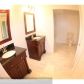 4600 NORFOLK ISLAND PINE, Fort Lauderdale, FL 33319 ID:166354