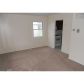 5308 N Richardt Ave, Indianapolis, IN 46226 ID:541800