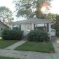 972 Barney Ave, Flint, MI 48503 ID:855713