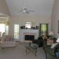 5810 Wembley Drive, Douglasville, GA 30135 ID:4524345