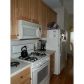 5810 Wembley Drive, Douglasville, GA 30135 ID:4524348