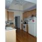 5810 Wembley Drive, Douglasville, GA 30135 ID:4524349