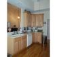 5810 Wembley Drive, Douglasville, GA 30135 ID:4524350