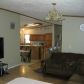 7185 126th St. W., Saint Paul, MN 55124 ID:1094338