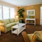 651 SW 117th Way, #14/7, Fort Lauderdale, FL 33325 ID:830135