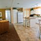 651 SW 117th Way, #14/7, Fort Lauderdale, FL 33325 ID:830137