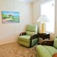 651 SW 117th Way, #14/7, Fort Lauderdale, FL 33325 ID:830139