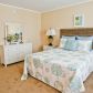 651 SW 117th Way, #14/7, Fort Lauderdale, FL 33325 ID:830142